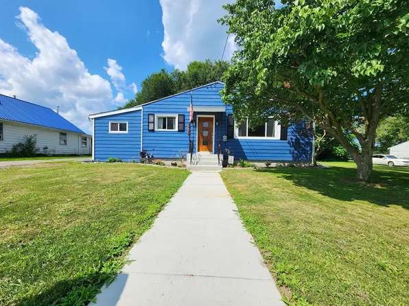 1112 Richard St, Elmira, NY 14904