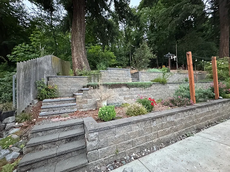 3600 Edgewood Dr — Photo 29