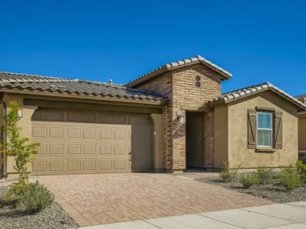 1456 W J Waltz Way, Apache Junction, AZ 85120