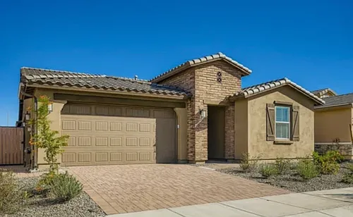 1456 W J Waltz Way Photo 1