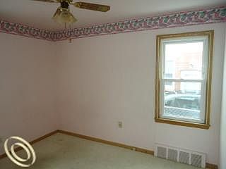 3rd image of 9980 W Parkway St