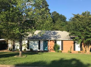 7136 Secretariet Dr, Columbus, GA 31909