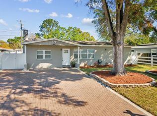 5461 85th Terrace N, Pinellas Park, FL 33781