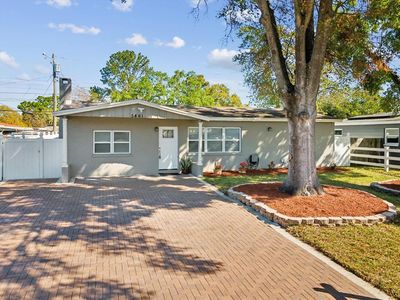 5461 85th Terrace N, Pinellas Park, FL, 33781
