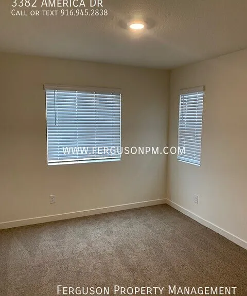 3382 America Dr — Photo 10