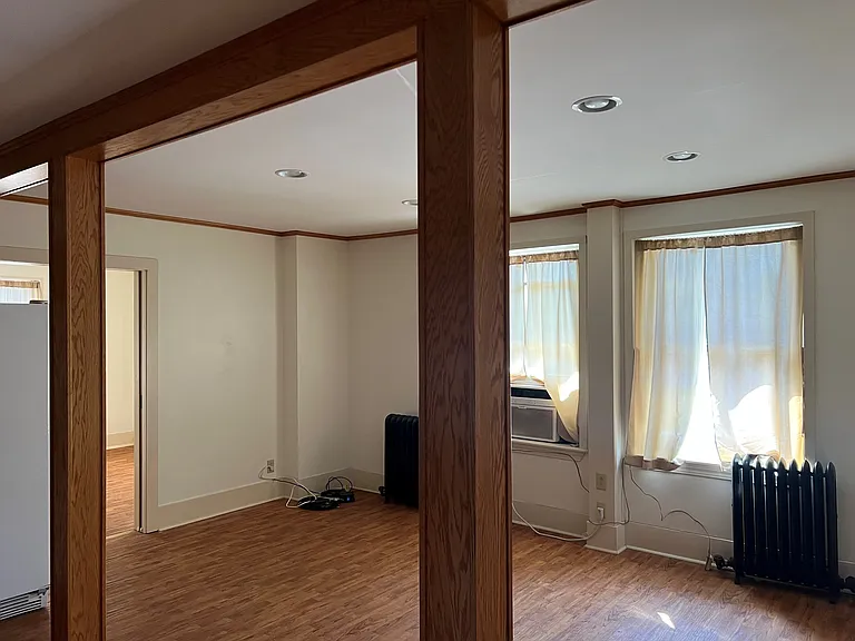 300 Main St #211 — Photo 3