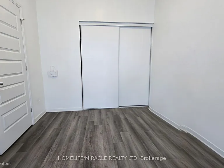 470 Gordon Krantz Ave #607 — Photo 14