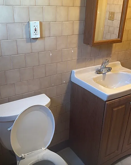 119 Robeson St #2 — Photo 7