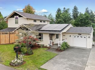 9821 37th Ave SW, Seattle, WA 98126