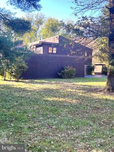 4302 Crab Orchard Rd, Glen Arm, MD, 21057