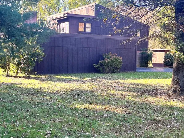 4302 Crab Orchard Rd, Glen Arm, MD 21057