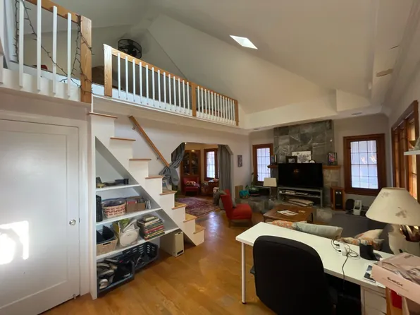 2356 N 59th St, Milwaukee, WI 53210