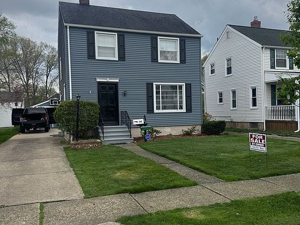 142 Monroe Ave