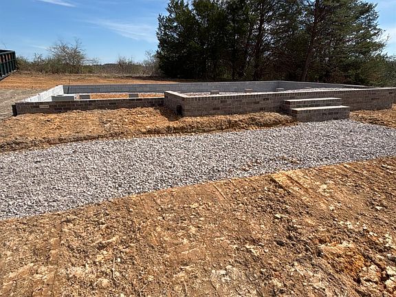 3rd image of 0 Hat Creek Rd #0