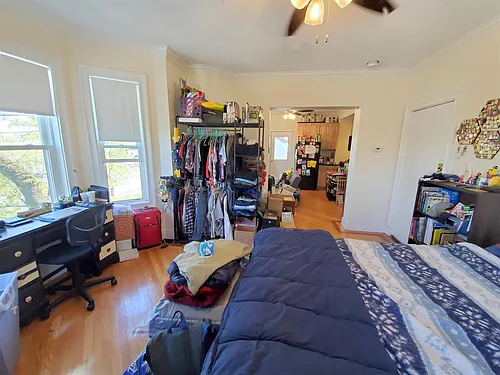 56 Otis St Photo 1
