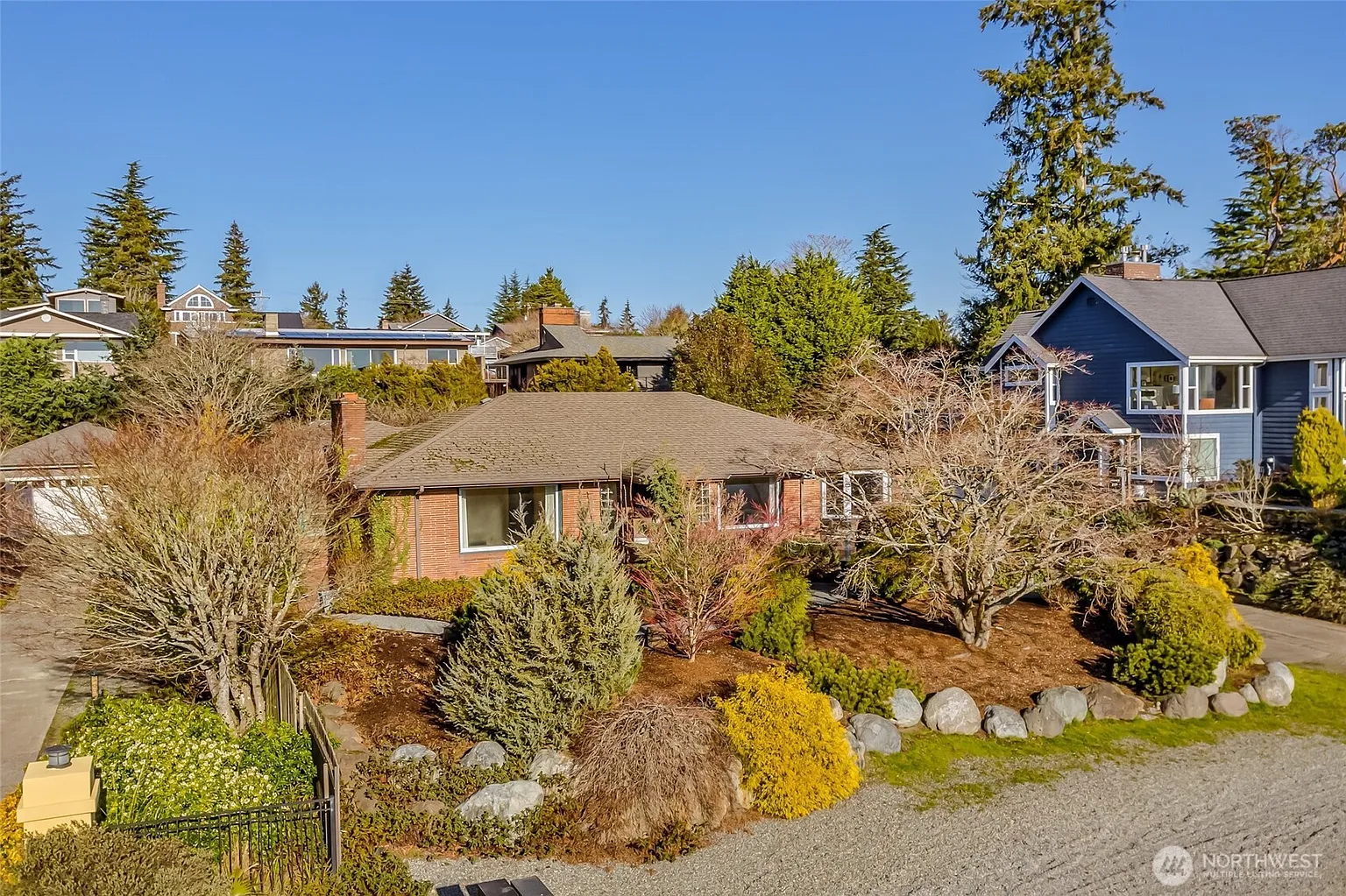 10680 Marine View Drive SW photo 1