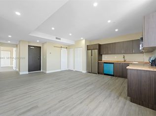 1020 NW 2nd Ave #401, Hallandale, FL 33009