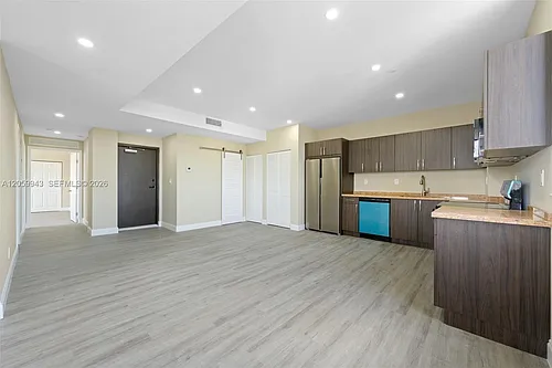 1020 NW 2nd Ave #401 Photo 1 1020 NW 2nd Ave #401 Photo 1