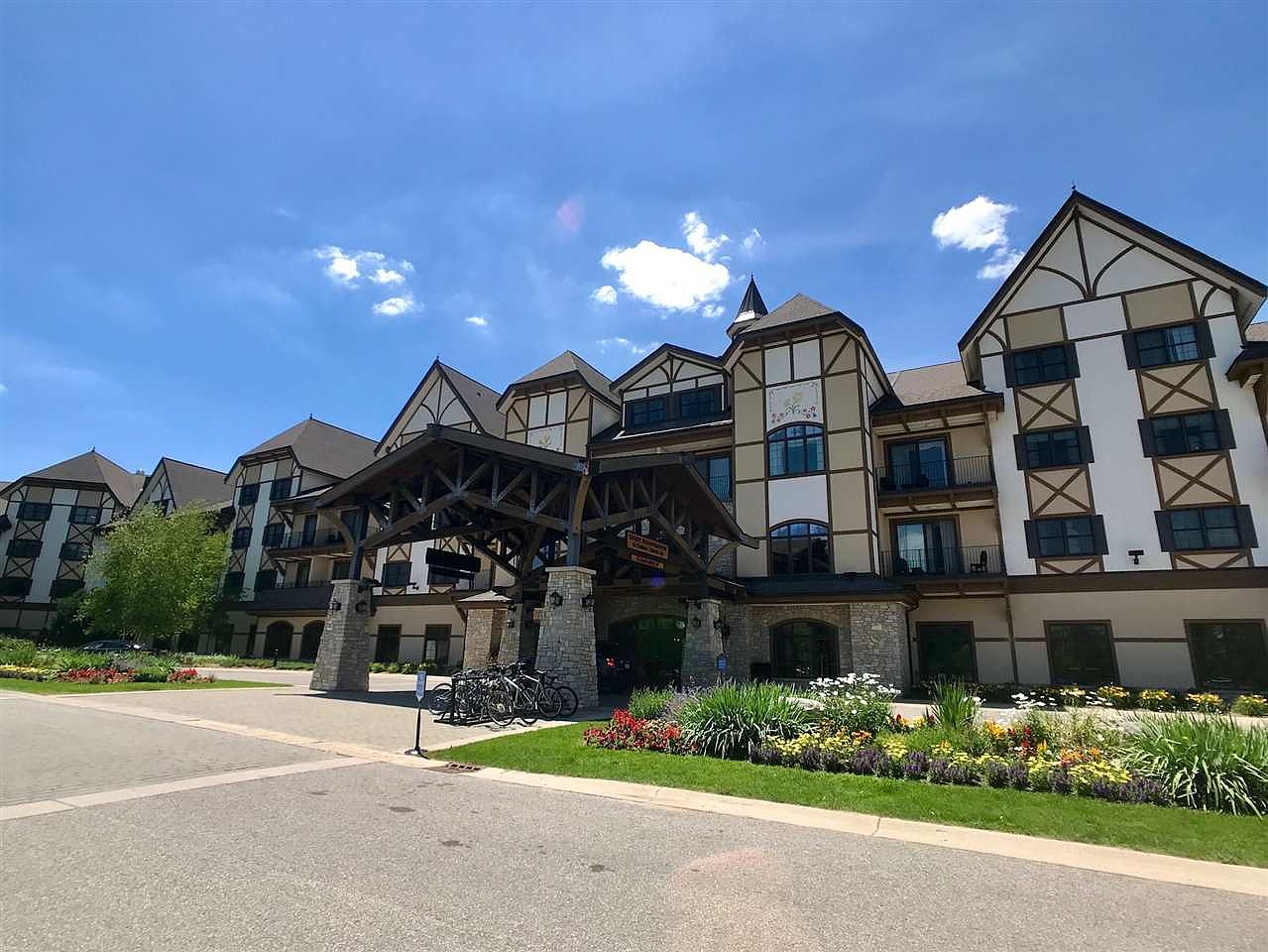 278060 Boyne Mountain Rd &221, Boyne Falls, MI 49713 MLS 471363