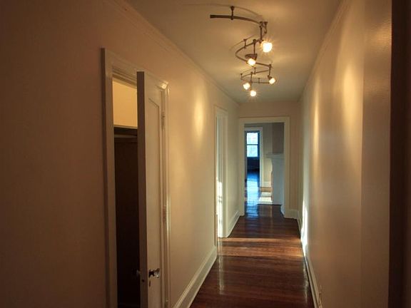 2nd image of 703 W Ferry St APT D6