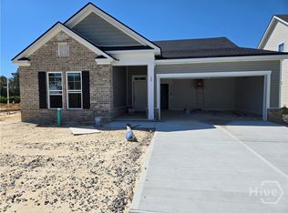 Spring Valley II, Pooler, GA 31322