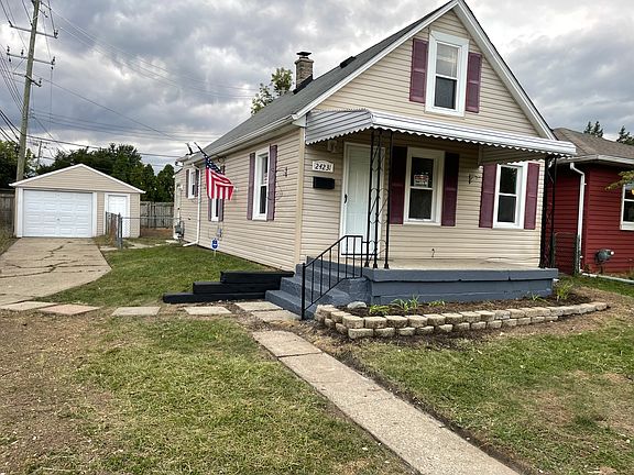 4th image of this home