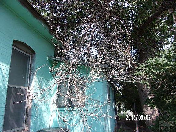 5th image of 313 Lincoln Ave