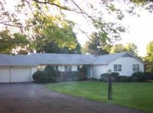 230 Walnut St, Livingston, NJ 07039