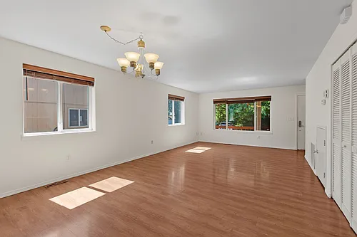 100 E Miller Ave Photo 1