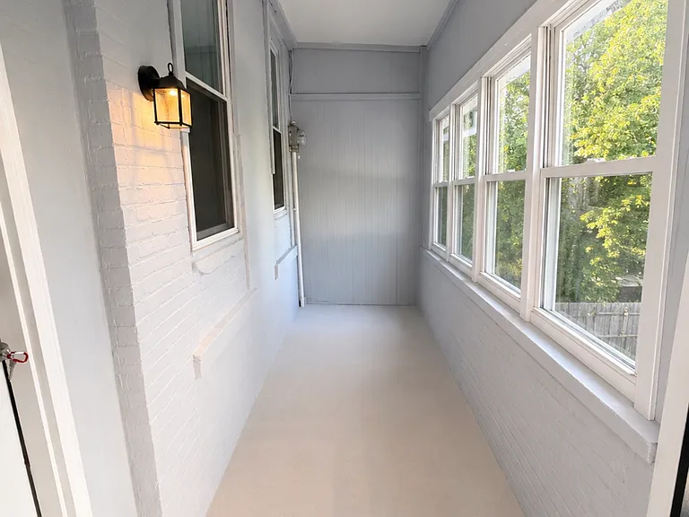 832 N 6th St #832 N 6TH ST — Photo 1