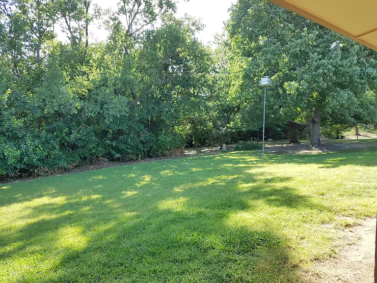 1414 Quail Creek Dr — Photo 89