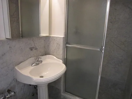 Rented by Citi Habitats | media 8