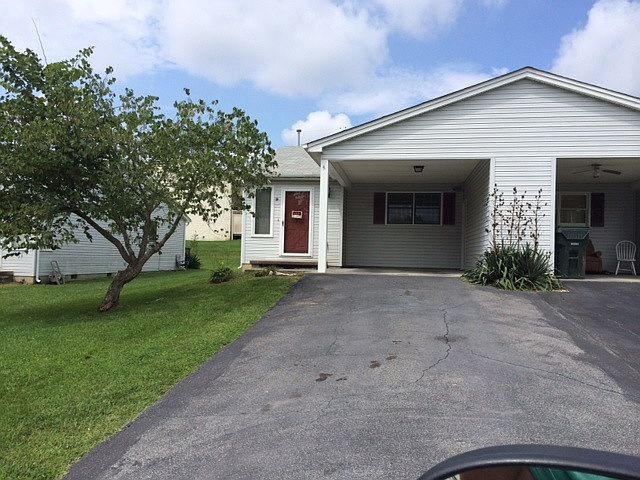 1st image of 146 Aspen Cir