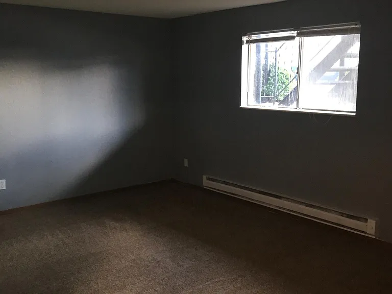 2814 Whitener St #2 — Photo 3