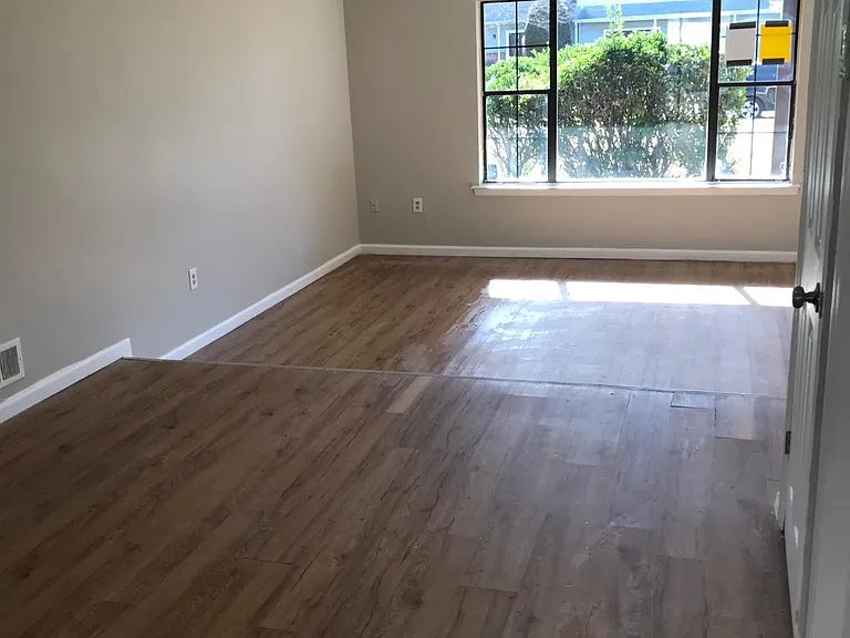 42 Aspen Dr — Photo 14