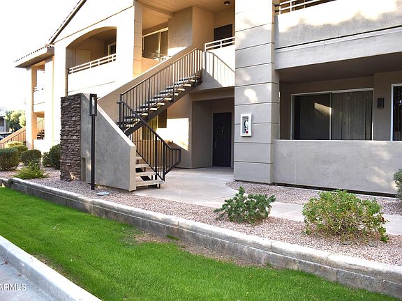 2nd image of 7009 E ACOMA Drive #1070