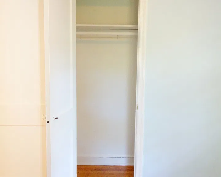 8405 Greenwood Ave — Photo 23
