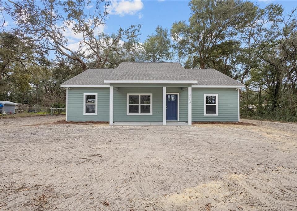 1st image of 8480 NW 173rd Pl