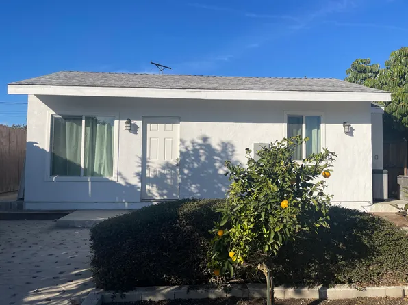 4431 Lynnfield St #4431, Los Angeles, CA 90032