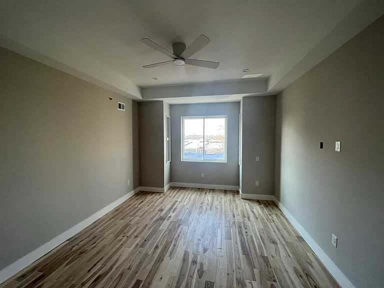 1539 S Bambrey St — Photo 5