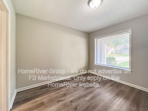 5th image of 6845 Rockingham Rd