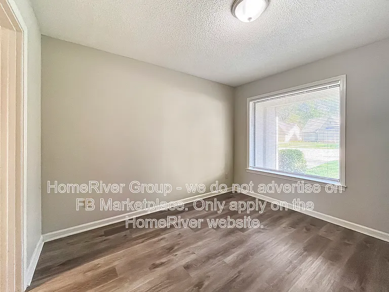 6845 Rockingham Rd — Photo 5