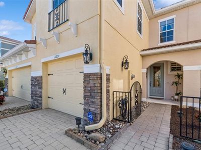 10250 Fallsgrove St, Orlando, FL, 32836