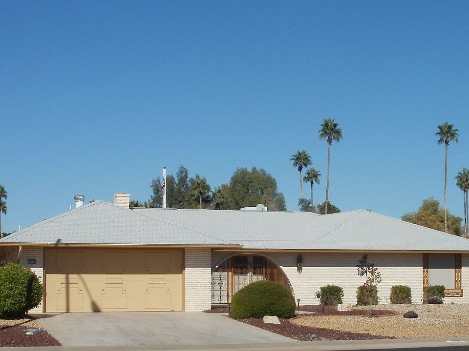 1st image of 12522 W Skylark Dr