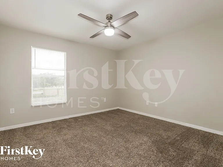 1342 Impatiens Ct — Photo 10