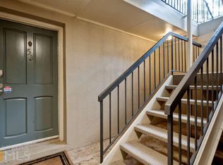 53 La Rue Pl NW, Atlanta, GA 30327