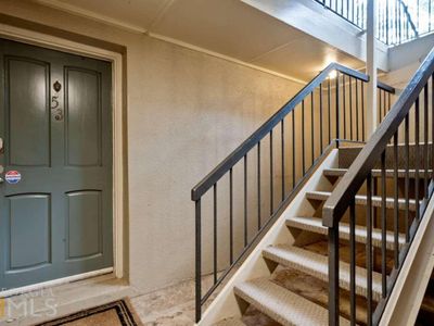 53 La Rue Pl NW, Atlanta, GA, 30327