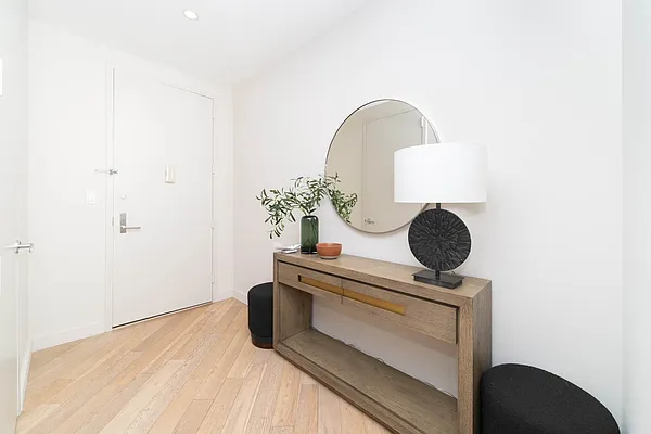 Sold by Platinum Properties | media 16