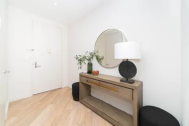 Sold by Platinum Properties