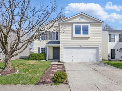 2405 Providence Ct, Greenwood, IN, 46143